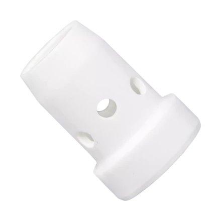 Газовый диффузор (MW-501) DMC Оберон XL030.0145 купить в Надыме