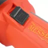 Бесщеточная угловая шлифовальная машина MESSER М22 125мм 1550Вт купить в Надыме