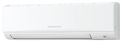 PKA-RP71 КAL Сплит-система Mitsubishi Electric/Mr.Slim/Внутренний блок/Настенный купить в Надыме