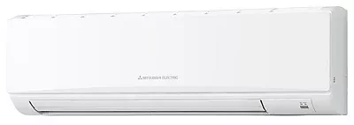 PKA-RP71 КAL Сплит-система Mitsubishi Electric/Mr.Slim/Внутренний блок/Настенный купить в Надыме