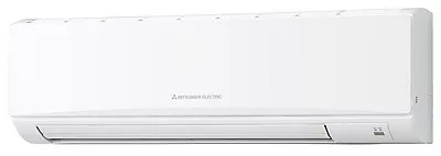 PKA-RP71 КAL Сплит-система Mitsubishi Electric/Mr.Slim/Внутренний блок/Настенный купить в Надыме