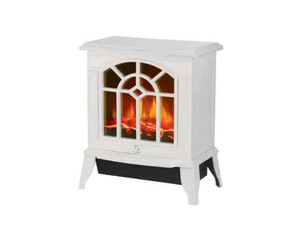 Электрокамин-камин электрический ELECTROLUX EFP/F 300W купить в Надыме