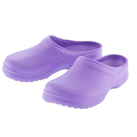 Сабо женские размер 37 СИБРТЕХ артикул 60013 купить в Надыме