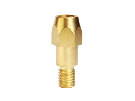 Вставка под наконечник M8 32мм MS 36 ICU0687 Сварог купить в Надыме