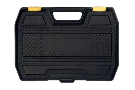 Набор головок 1/4 45 предметов Энкор 20776 купить в Надыме