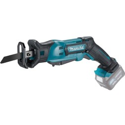Сабельная пила Makita JR105DZ (без АКБ и ЗУ)