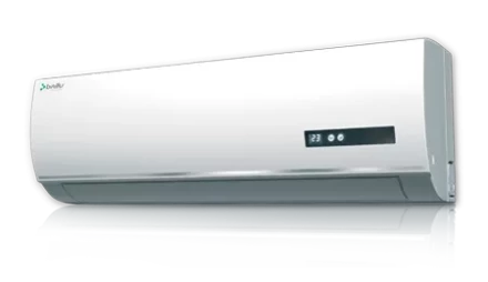 Внутренний блок BALLU BST/in-18HN1 сплит-системы купить в Надыме