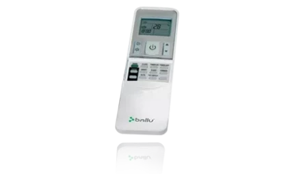 Внутренний блок BALLU BST/in-18HN1 сплит-системы купить в Надыме