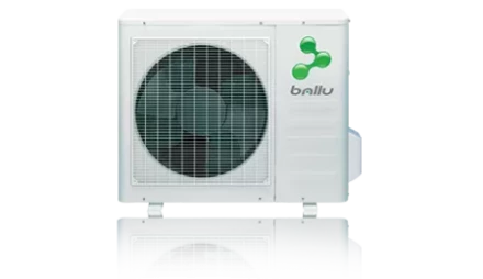 Внутренний блок BALLU BST/in-18HN1 сплит-системы купить в Надыме