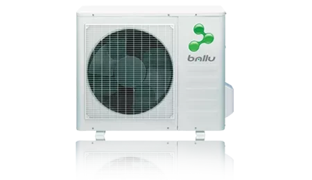 Внутренний блок BALLU BST/in-18HN1 сплит-системы купить в Надыме