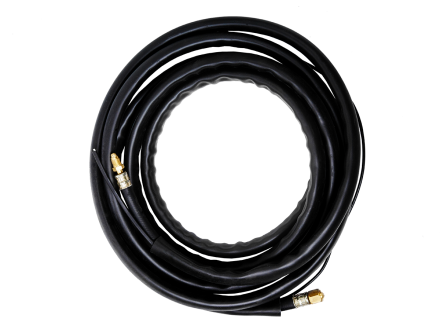 Шлейф M12x1 8м TS 26 IGN0094 Сварог купить в Надыме