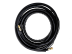 Шлейф M12x1 8м TS 26 IGN0094 Сварог купить в Надыме
