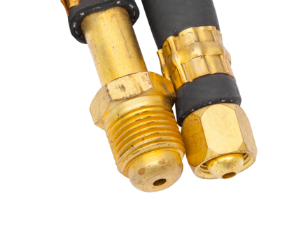 Шлейф M12x1 8м TS 26 IGN0094 Сварог купить в Надыме