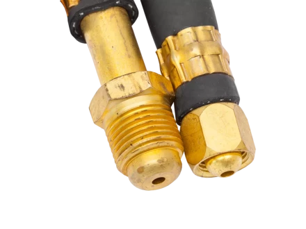 Шлейф M12x1 8м TS 26 IGN0094 Сварог купить в Надыме