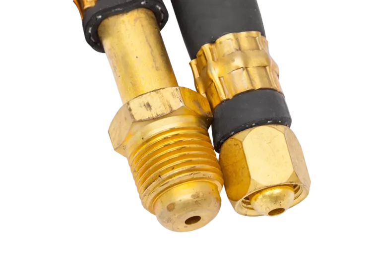 Шлейф M12x1 8м TS 26 IGN0094 Сварог купить в Надыме