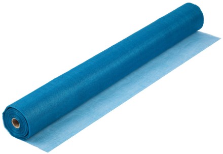 Сетка STAYER &quot;STANDARD&quot; противомоскитная в рулоне, стекловолокно+ПВХ, синяя, 0,9 х 30м 12528-09-30 купить в Надыме
