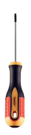 Отвертка Torx T15х75мм Энкор 19533 купить в Надыме