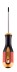 Отвертка Torx T15х75мм Энкор 19533 купить в Надыме