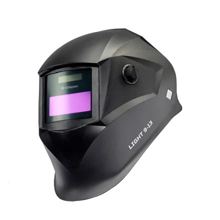 Маска сварщика Хамелеон Оберон LIGHT 9-13 20091302 купить в Надыме