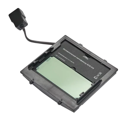 Маска сварщика Хамелеон Оберон LIGHT 9-13 20091302 купить в Надыме