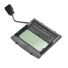 Маска сварщика Хамелеон Оберон LIGHT 9-13 20091302 купить в Надыме