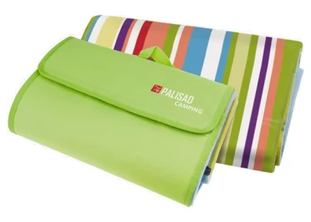 Коврик для пикника 1500х1350 мм PALISAD Camping 69596 купить в Надыме
