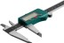 Штангенциркуль KRAFTOOL электронный, 200мм, 0,01мм 34460-200 купить в Надыме