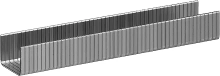 Степлер "Max 140" с регулировкой силы удара, металл корпус 4-в-1: тип 140 (6-14 мм) / 28 (9-11 мм) / 300 (10-14 мм) / 500 (14 мм), STAYER 31508_z02 купить в Надыме