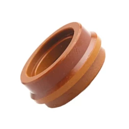 Диффузор воздушный удлиненный (PW 101-141) XLPE0103