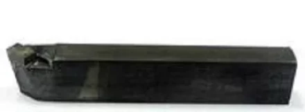 Резец проходной прямой 40х25х200 Т5К10 угол 10° ГОСТ 18878-73 Россия купить в Надыме