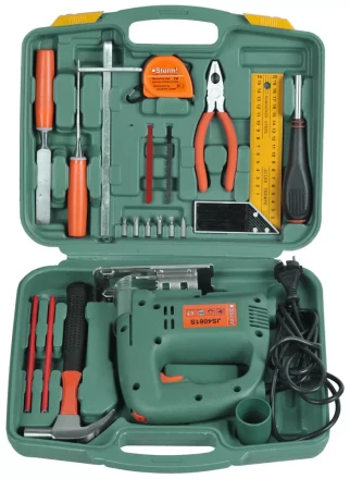 Лобзик Sturm JS 4061S (Электролобзик) купить в Надыме