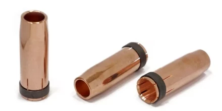 Сопло MIG d16 (401D-501D) купить в Надыме