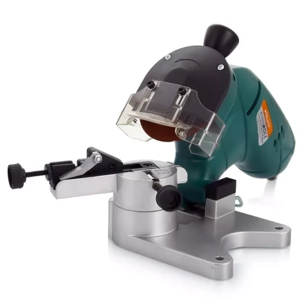 Станок для заточки цепей Sturm BG 60016 купить в Надыме