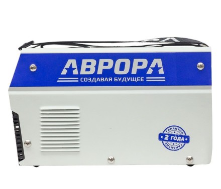 Сварочный инвертор АВРОРА Вектор 2200 купить в Надыме