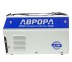 Сварочный инвертор АВРОРА Вектор 2200 купить в Надыме