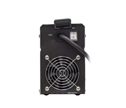 Сварочный инвертор АВРОРА Вектор 2200 купить в Надыме