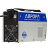 Сварочный инвертор АВРОРА Вектор 2200 купить в Надыме