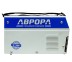 Сварочный инвертор АВРОРА Вектор 2200 купить в Надыме