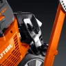 Тележка с баком для бензорезов KRAFTOOL K-003 купить в Надыме