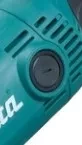 Шлифмашина Makita ПШМ GS6000 купить в Надыме