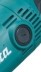 Шлифмашина Makita ПШМ GS6000 купить в Надыме
