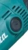 Шлифмашина Makita ПШМ GS6000 купить в Надыме