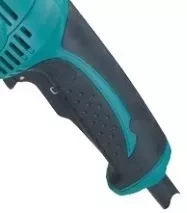 Шлифмашина Makita ПШМ GS6000 купить в Надыме