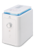 Увлажнитель воздуха ультразвуковой ELECTROLUX EHU – 1010 (white) механ.упр. купить в Надыме
