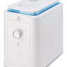Увлажнитель воздуха ультразвуковой ELECTROLUX EHU – 1010 (white) механ.упр. купить в Надыме