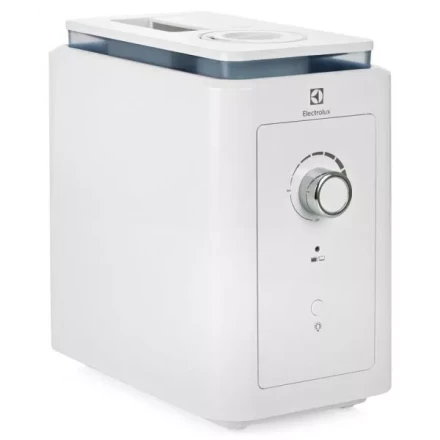 Увлажнитель воздуха ультразвуковой ELECTROLUX EHU – 1010 (white) механ.упр. купить в Надыме