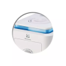 Увлажнитель воздуха ультразвуковой ELECTROLUX EHU – 1010 (white) механ.упр. купить в Надыме