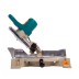 Торцовочная пила Makita LS1040N купить в Надыме