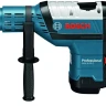 Перфоратор BOSCH GВН 8-45 D купить в Надыме