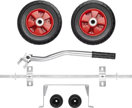 Набор для электростанций мощностью до 3500Вт ЗЭСБ-РК-1 серия МАСТЕР купить в Надыме